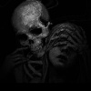 Roid - Life Takers (Explicit)