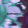 Hellraiser - EUPHORIA