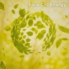 Focus Ambient Flow - Deep Relax Binaurals