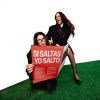 Faz - SI SALTAS YO SALTO