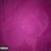 Delux - Goose Creek (Explicit)