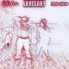 GA31、Delux - Dey Dunno Me (feat. GA31)(Explicit)