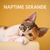 Cat Music - Naptime Serande