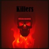 NEILdaemon666 - Killers