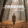 熊七梅 - 不想再被你辜负