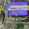 Roxo、2'live Bre、Churchgasm - Way Too High (feat. 2'Live Bre|Remix|Explicit)