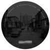 Jeff Bennett - To Become