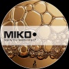 miko - Rising