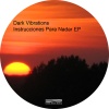 Dark Vibrations - Solo Fe