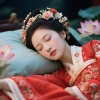 助眠声疗国风美少女 - 曾侯乙簋助眠曲