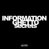 Information Ghetto - Piotun