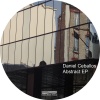 Daniel Ceballos - Deep X