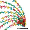 Modul - Go Lucid