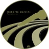 Roberto Bardini - Ci siamo