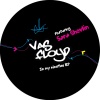 Vas Floyd - Space Discus