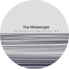 the messenger、Arhitekt - Flavour Drops