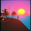 DJ NAOYA - always