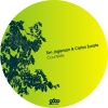 Tim Jirgenson、Carlos Zarate - It Wont Always Be Like This