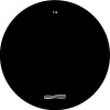 Dubfound - The Drib