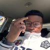 iceboypierre - I Like It (Explicit)