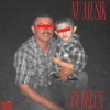 Delux - Momma, I Made It (Explicit)