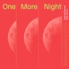 Gabriel Dancer、LELLE. - One More Night (feat. LELLE.)