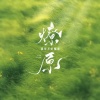 流年不吃榴莲 - 燎原