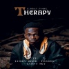 Emrys Stark、Thames、Lurry Moore、Canny Sky - Therapy