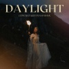 Code Red、GREYMA、Mv3rK - Daylight