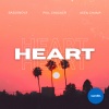Keen Champ、Bassanova、Phil Crocker - Heart