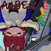 THEREINCARNATIONOFAMBER - AMBER