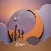 Kjøppi、Baby Sleep Music、Nursery Rhymes - Saar's Lullaby (piano instrumental)