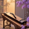 放松睡眠音乐 - 月下放松助眠琴音