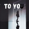 Layzerd - To you