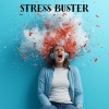Healing Solfeggio Frequency、Brain Wave Therapy - Breath of Calm