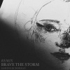 Jasmine McMorran - Brave the Storm (Remix)