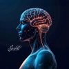 Jayson Freedom - Cleansing Thought Patterns
