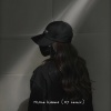 Love. - Phone kisses (DJ remix)
