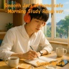 Sunny Spark - Morning Pages 朝のページ