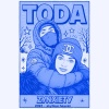 ZYNXIETY - TODA