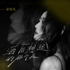 金钰儿 - 酒后想起的那个人 (DJ阿能版)