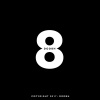 GodBlessDaScammerz、FloodZone Girlz - Broke Hoes (feat. FloodZone Girlz)(Explicit)