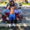 MIAMAR - Idek Pt. 2 (Explicit)