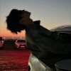 DJ小泪 - 你要的全拿走 (我们两不相欠)(0.8x版)