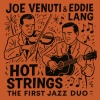 Joe Venuti - I Like What You Like