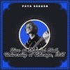 pete seeger - Hoedowns - Leather Britches - Sally Goodin (Live)