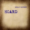 Kelly Chutney - Hoard