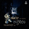 Thanh Thúy - Kiếp Nghèo (Remastered)