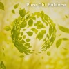 Focus Ambient Flow - Binaural Dream Sleep