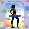 A.C.T、Rasanova、Andy LaToggo - Medicine (Radio Edit)
